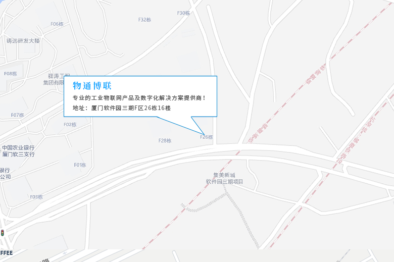 呼和浩特二輕男科醫(yī)院地址