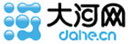 大河網(wǎng)