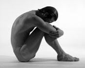 選擇呼和浩特最好的男科醫(yī)院,與前列腺說(shuō)NO