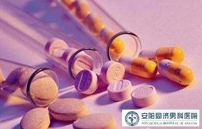 呼和浩特男科醫院