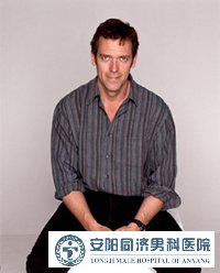 普蘭店治療前列腺