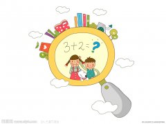 蘭州哪家醫院治療性功能障礙最好