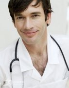 蘭州治療性功能障礙多少錢_費(fèi)用