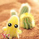 呼和浩特治療早泄哪里好