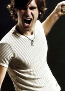 呼和浩特哪家醫院能夠治療ED