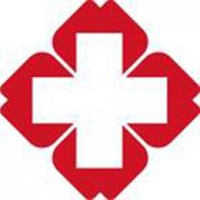 呼和浩特治療生殖整形的醫(yī)院