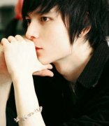 呼和浩特治療包皮手術(shù)多少錢