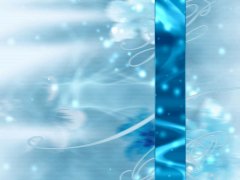 治療膀胱炎的醫院