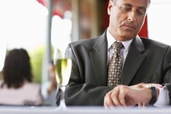 陰莖和龜頭有小紅點(diǎn)