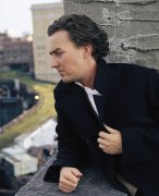 前列腺增生的治療方法