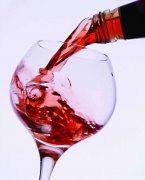 急性前列腺炎的癥狀