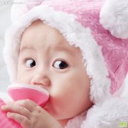 前列腺炎影響生育嗎