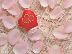 讓陰莖增大增粗的方法