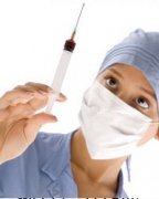 少精癥應該及時治療