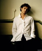 包皮過長有什么危害