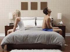 精子畸形能受孕嗎