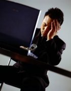 無精子癥的煩惱