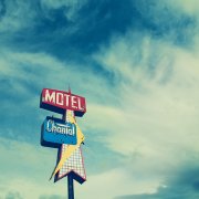 前列腺炎怎么治?