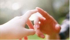 治療前列腺增生