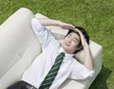 導致陽痿的原因有哪些