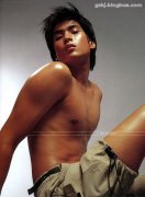 附睪炎吃什么藥好呢？