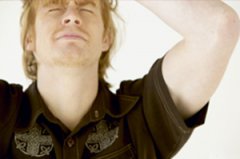 附睪炎會傳染嗎