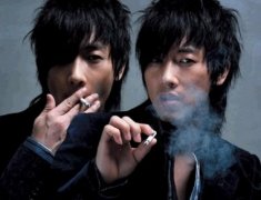 膀胱炎癥狀有哪些