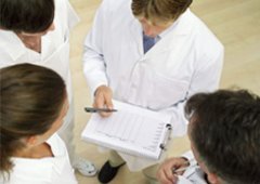 膀胱炎吃什么藥好