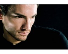 你知道腺性膀胱炎的危害嗎