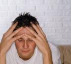 你知道陰虱有什么癥狀嗎