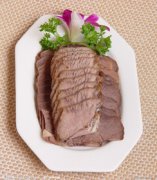 弱精癥吃什么食物好