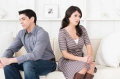 弱精癥能治療好嗎