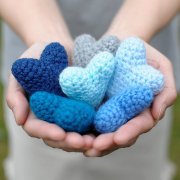 怎樣使陰莖變粗