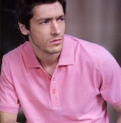 慢性前列腺炎治療