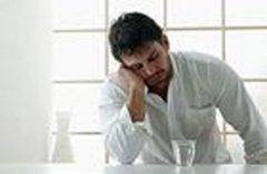 治療前列腺增生最好的醫(yī)院