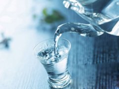 治療前列腺囊腫醫院哪家好