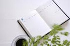 怎樣治療前列腺囊腫