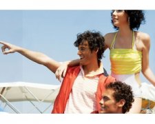 呼和浩特治療性功能障礙哪里好