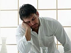 治療性交障礙多少錢