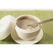 呼和浩特做陰莖增長(zhǎng)手術(shù)最好的醫(yī)院