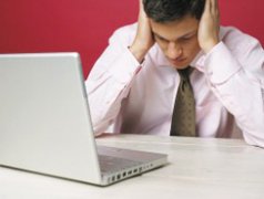 感染了性病怎么辦