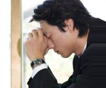 呼和浩特治療包皮龜頭炎哪家好