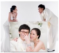 性生活持續不到3分鐘是早泄嗎