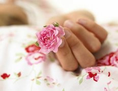 包皮上長小疙瘩是包皮龜頭炎嗎