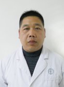 夏偉，呼和浩特二輕臨床專家