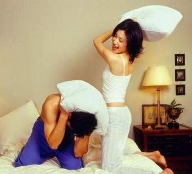 陽(yáng)痿能治好嗎