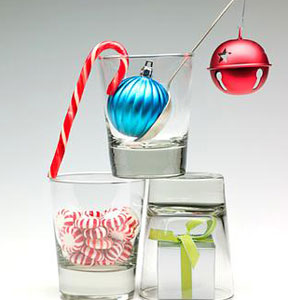 尿道出血是什么原因?