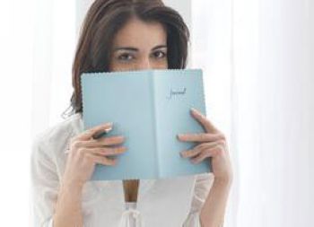 預防非淋菌性尿道炎的方法