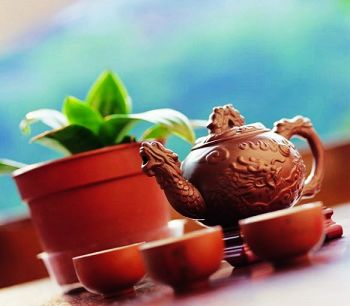 四種職業引起不育