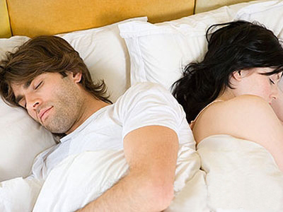 精液不液化,后果很嚴重